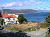 2b12b029.jpg