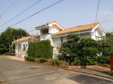 2c0116b8.jpg
