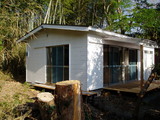 2cb528e4.jpg