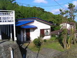 2d142526.jpg