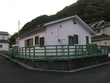 2ed1f3fb.jpg