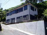2ef00661.jpg