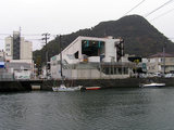 2f624d67.jpg