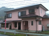 30342451.jpg