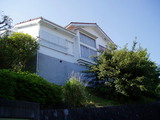 30445c86.jpg