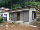 30f2f5a2.jpg