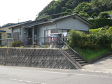 31035177.jpg