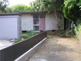 32d9ab47.jpg