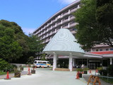 32fe0330.jpg