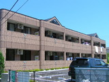 3436a274.jpg