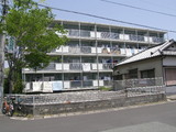 34667aa4.jpg
