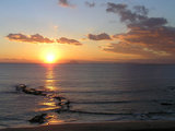 35b756d9.jpg