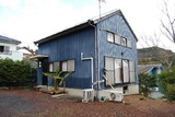 3677f0f2.jpg