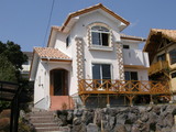 36d054e4.jpg