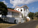 36e650b8.jpg