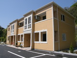 38e5655d.jpg
