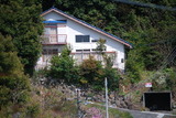 39180449.jpg