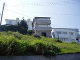 39ba1362.jpg