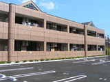 39cb8280.jpg