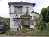 3a825e98.jpg