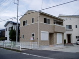 s1045sh