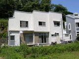 3c33654c.jpg