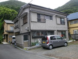 3e5a1249.jpg