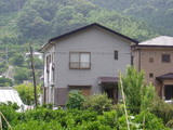 3e6cd216.jpg