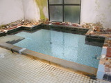 3e7f5778.jpg