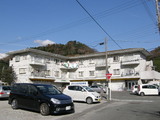 3f41bca7.jpg