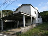405b192e.jpg