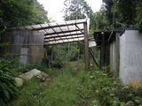 4063d95a.jpg