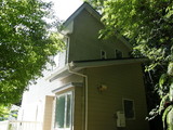 41698416.jpg