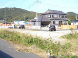 42088b93.jpg