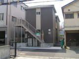 42764dcc.jpg