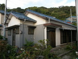 433dee81.jpg