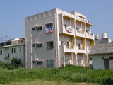 45fe5e45.jpg