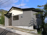 4762b914.jpg