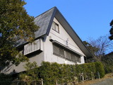 477fc8f6.jpg