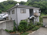 47fe4446.jpg