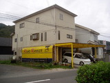 4ab3e639.jpg