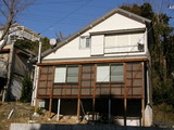 4ae6f631.jpg