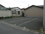 4bd06c31.jpg