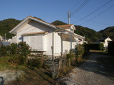 4df732ac.jpg