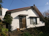 4e61ebc2.jpg