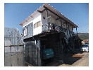thumbnail1