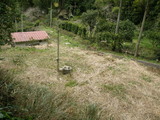 508f97a6.jpg