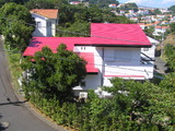 50a5ab07.jpg