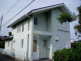 5176195d.jpg