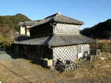 51a69b80.jpg